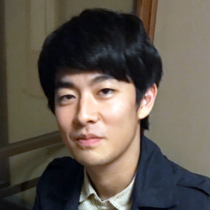 aoki