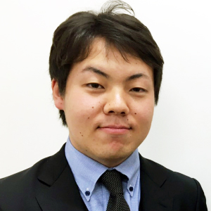 hirano
