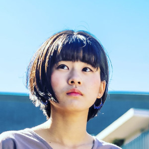 伊藤 絵実里