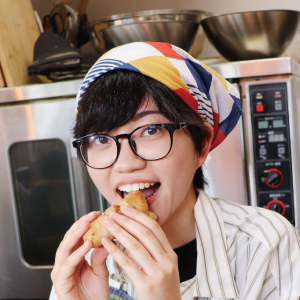 shioya