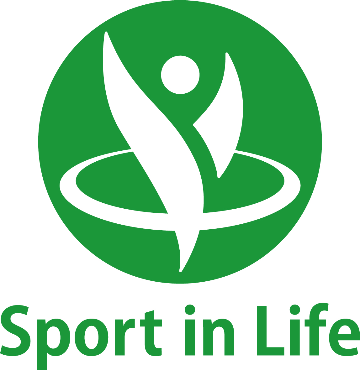 sports in life ロゴ
