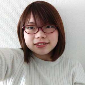 本多未来