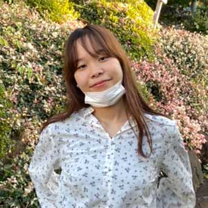 井上さくら