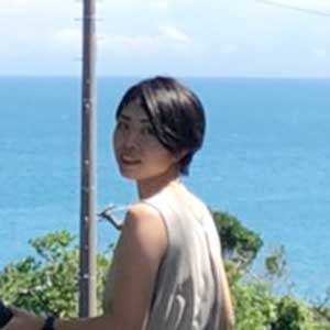 石井 夏海