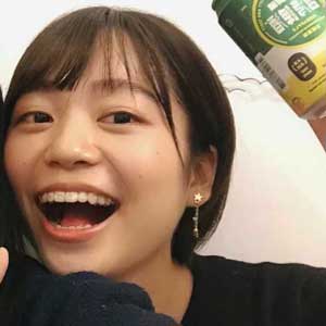 森本 友