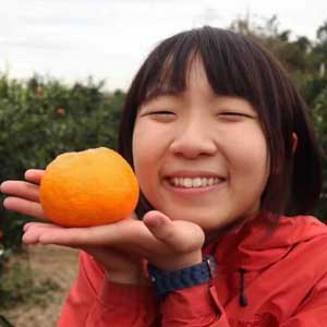 西沢 美樹
