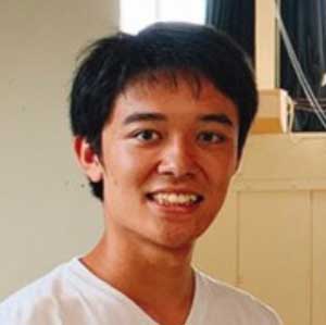 斎藤 武蔵