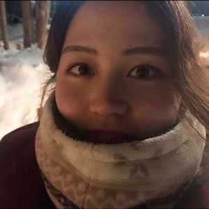柴﨑 美優