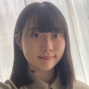 鈴木 ひとみ