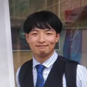 渡邊 貴将