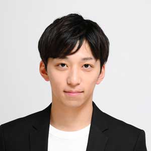 山田 潤之介